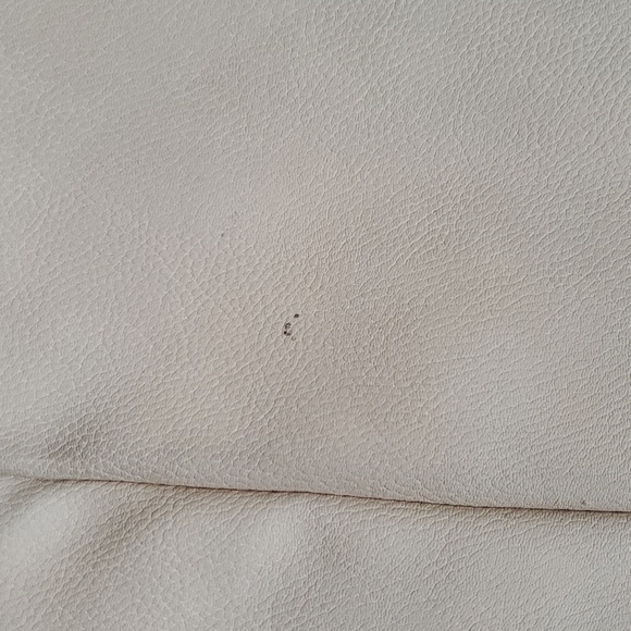 BEIS Weekender - Picture 14 of 15